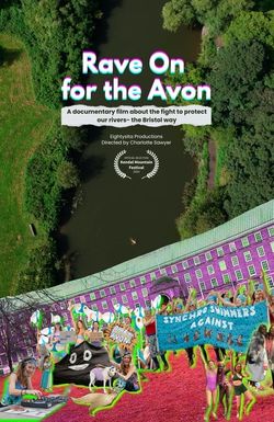 Rave on for the Avon