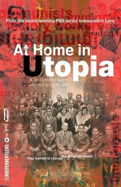 At Home in Utopia