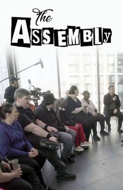 The Assembly