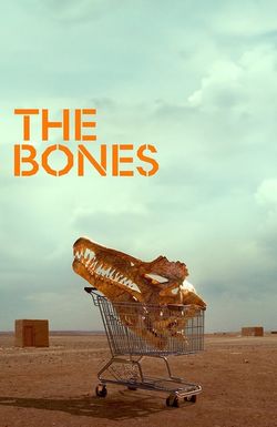 The Bones