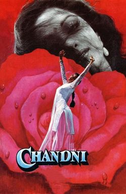 Chandni