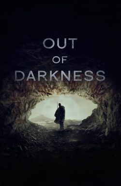 Out of Darkness