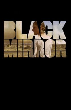 Black Mirror