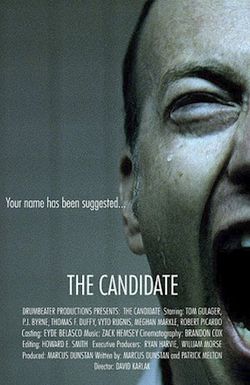 The Candidate