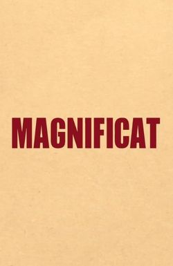 Magnificat