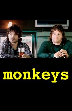 Monkeys