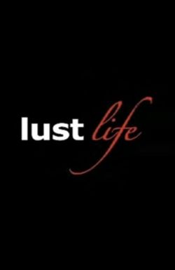 Lust Life