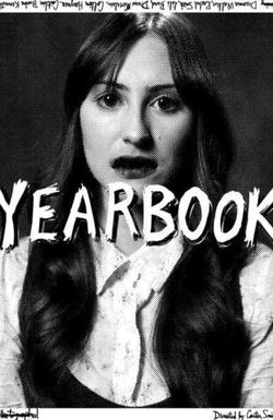 Yearbook