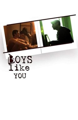 Boys Like You