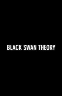 Black Swan Theory