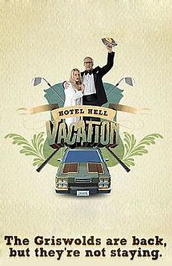 Hotel Hell Vacation