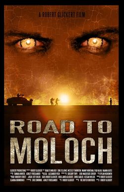 Road to Moloch