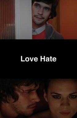 Love Hate