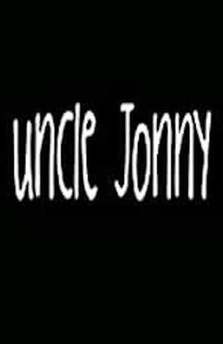 Uncle Jonny