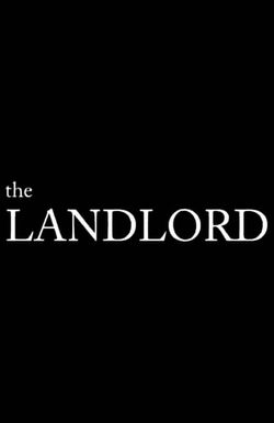 The Landlord