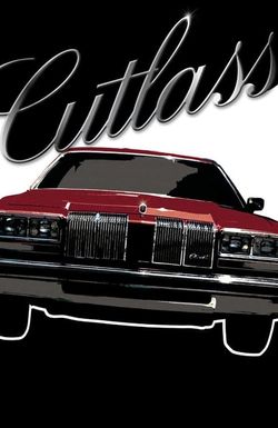 Cutlass