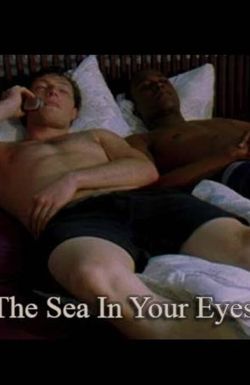 The Sea in Your Eyes