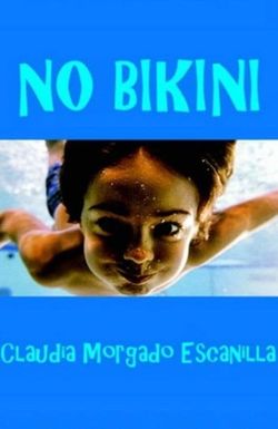 No Bikini