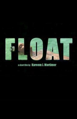 Float