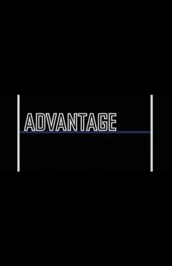 Advantage Satan