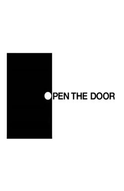 Open the Door