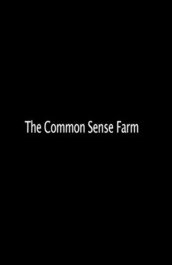 The Common Sense Farm