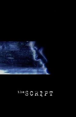 The Script