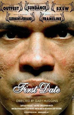 First Date