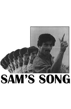 Sam's Song