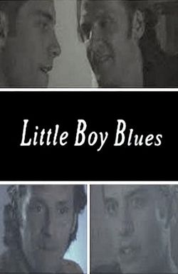 Little Boy Blues