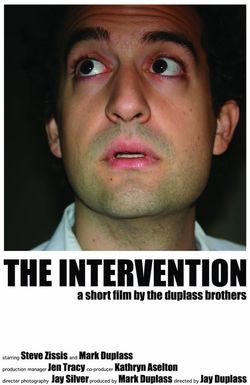 The Intervention