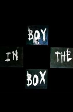 Boy in the Box