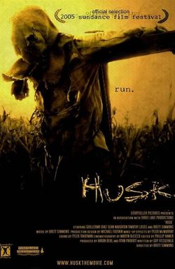 Husk