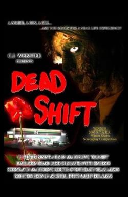 Dead Shift