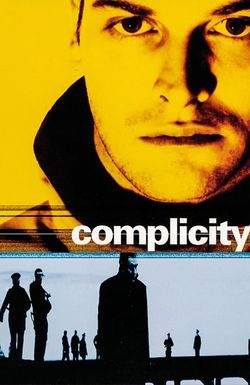 Complicity