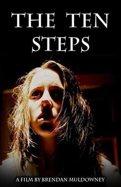 The Ten Steps