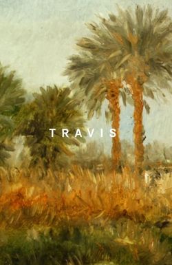 Travis