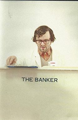 The Banker