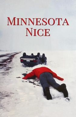 Minnesota Nice