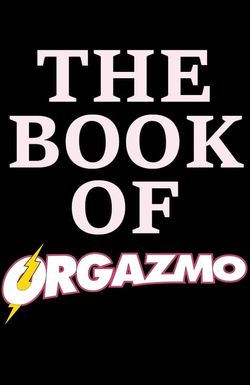 The Book of Orgazmo