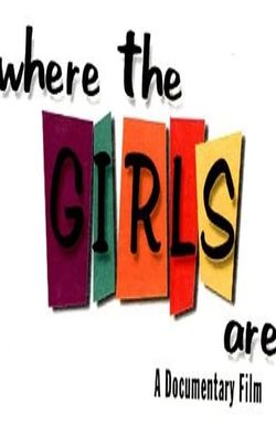 Where the Girls Are