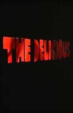 The Delicious