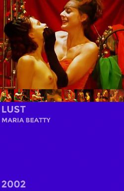 Lust