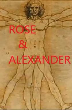 Rose & Alexander