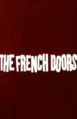 The French Doors