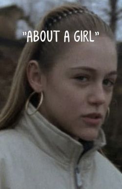 About a Girl