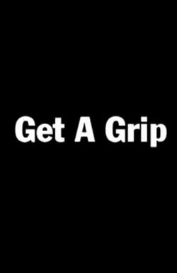 Get a Grip