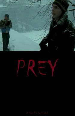 Prey