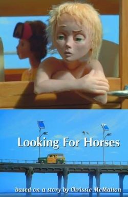 Looking for Horses