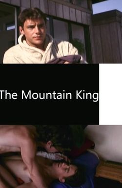 The Mountain King